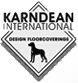 Karndean